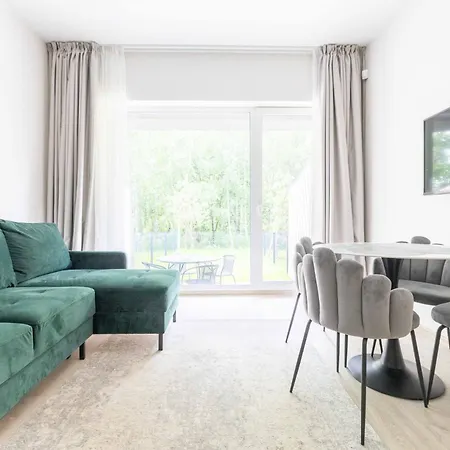 Upgrade Mano Jura No. 2, By Cohost Apartment *